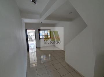Casa · 2 Quartos · Casa em Jardim Kuabara  -  Taboão da Serra