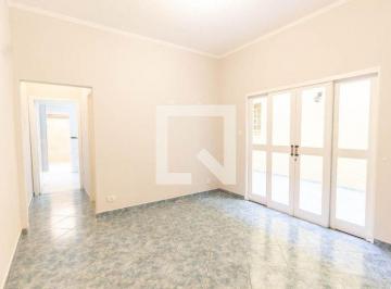 Apartamento · 87m² · 2 Quartos · Apartamento para Aluguel - Santana, 2 Quartos, 87 m2 - São Paulo