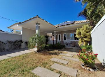 Foto 01 · Casa, Pontinha, Araruama, RJ