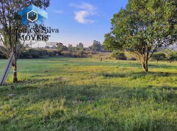 Rural de 1 quarto, Viamão · Chácara de 2 há a 1km da RS 040 em Águas claras/Viamão!