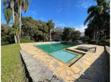 Rural · 14000m² · Chácara com acesso à represa