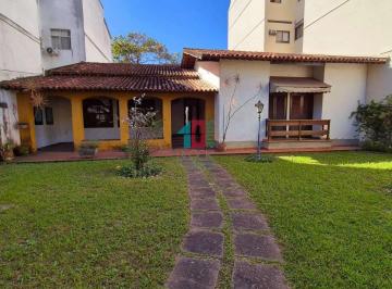 350661.jpg · Casa de Rua  Recreio dos Bandeirantes