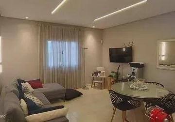 Rural de 4 quartos, Atibaia · Chacára á venda 201 m² de área útil em Atibaia - SP