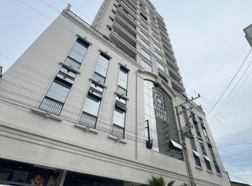 Apartamento de 2 quartos, Itapema · apartamento a venda de 2 quartos em itapema - santa catarina