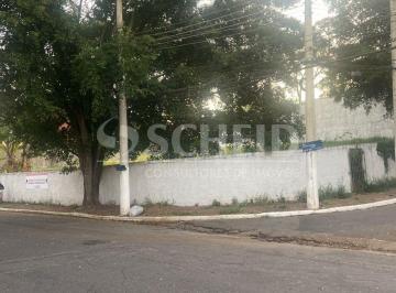 Terreno · 1265m² · Terreno á venda no Jardim Prudência 1.265m2 com Projeto Aprovado