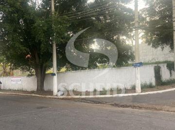 Terreno · 1265m² · Terreno á venda no Jardim Prudência 1.265m2 com Projeto Aprovado