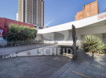 Comercial · 1707m² · Prédio comercial à venda em Santo Amaro entre as estações Adolfo Pinheiro e largo 13 de Maio