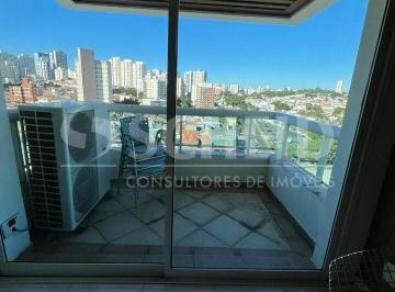 Apartamento · 150m² · 3 Quartos · 4 Vagas · APARTAMENTO SAÚDE 3 SUÍTES 4 VAGAS 150M² LAZER ÓTIMA LOCALIZAÇÃO