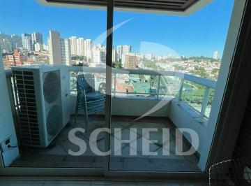 Apartamento · 150m² · 3 Quartos · 4 Vagas · APARTAMENTO SAÚDE 3 SUÍTES 4 VAGAS 150M² LAZER ÓTIMA LOCALIZAÇÃO