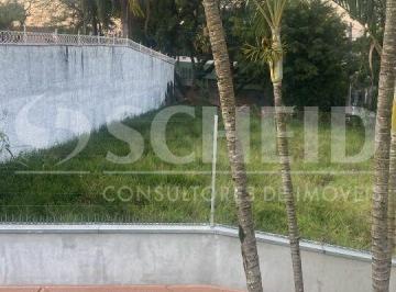 Casa · 320m² · 4 Quartos · 3 Vagas · Lançamento casa de Condomínio