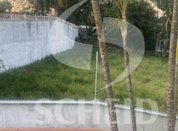 Casa · 320m² · 4 Quartos · 3 Vagas · Lançamento casa de Condomínio