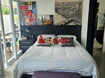 Apartamento · 120m² · 1 Quarto · 2 Vagas · Apartamento com ótimo preço no bairro Campo Belo. Confira!