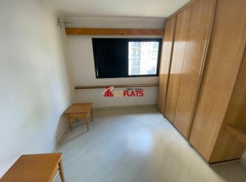 Apartamento · 84m² · 2 Quartos · 2 Vagas · Apartamento com ótimo preço no bairro Vila Olímpia. Confira!