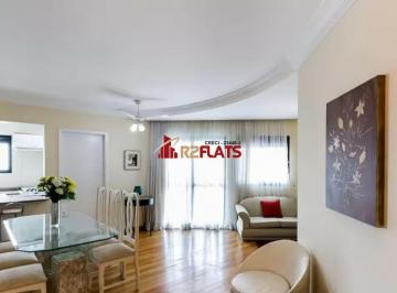 Apartamento · 80m² · 2 Quartos · 3 Vagas · Apartamento com ótimo preço no bairro Paraíso. Confira!