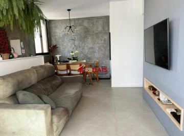 Apartamento · 74m² · 2 Quartos · 2 Vagas · Apartamento com ótimo preço no bairro Moema. Confira!