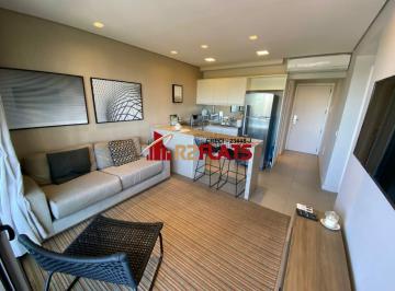 Apartamento · 118m² · 2 Quartos · 1 Vaga · Apartamento com ótimo preço no bairro Pinheiros. Confira!