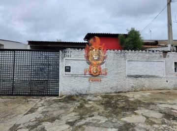 51926b304d68479deebba5fc4402e852aef0dcad · Casa com 2 dormitórios à venda, 200 m² por R$ 430.000,00 - Jardim Guarujá - Sorocaba/SP