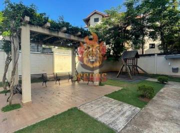 Apartamento · 47m² · 2 Quartos · Apartamento à venda no Condomínio Parque Spetáculo – Jardim Novo Mundo | Sorocab