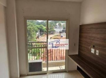 c589934ac6a661e3e7965047be0fa03ba8ced264 · vendo apartamento na Granja Viana