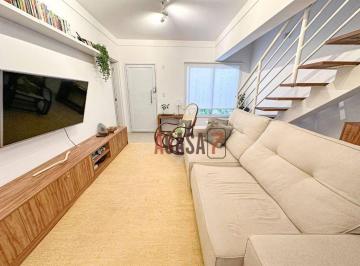 7deaf682b2ba5d784c83acfdef717315bc853e20 · Casa com 3 dormitórios à venda, 155 m² por R$ 1.100.000,00 - Condomínio Tirreno Residences - Sorocab