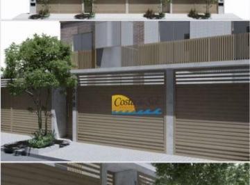 aa165bc2e0ab83cb6948fc1d7295ddf2d9daeb09 · Casa com 3 dormitórios à venda, 260 m² por R$ 3.000.000,00 - Campo Grande - Santos/SP