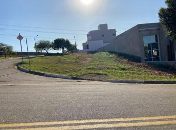 Terreno · 300m² · Terreno de 300m² R$250.000,00 Condomínio Phytus em Itupeva-SP