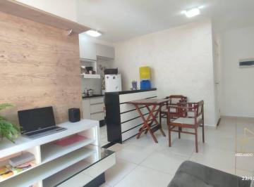 87200d31a7878c35fbcbe5bdf2b30dad70a0a04b · Apartamento com 2 dormitórios à venda, 60 m² por R$ 230.000,00 - Edifício Verti - Itu/SP