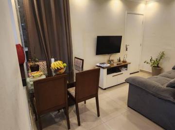 325d3c57c0265d9ffa258d11ffb3bd64ddbe95ee · Apartamento com 2 dormitórios à venda, 50 m² por R$ 205.000,00 - Parque das Indústrias - Itu/SP