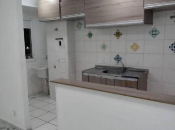 2c3cd8826032fc70b0ed4502d92fbfdc088c0cbc · Apartamento com 2 dormitórios à venda, 47 m² por R$ 195.000,00 - Edifício Verti - Itu/SP