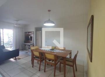 Apartamento · 74m² · 3 Quartos · 1 Vaga · Apartamento à Venda - Taquara, 3 Quartos,  74 m² - Rio de Janeiro