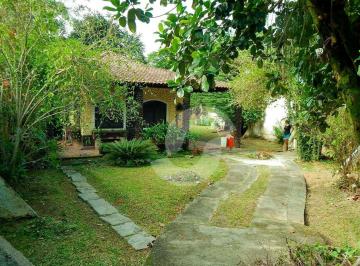 1abfdec7fc8e294eae903cbe42e15301f951118a · Casa à venda, 186 m² por R$ 430.000,00 - Baldeador - Niterói/RJ