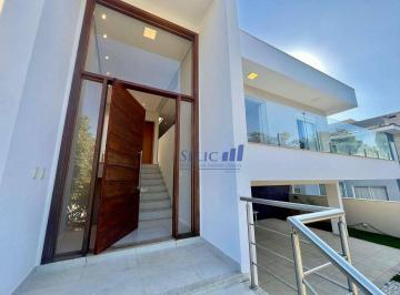 195a1fe122f4a921754c2fe8b5bb7eb02bb427fe · Reserva da Serra - Casa térrea com 245m², 3 suítes - Medeiros - Jundiaí - COD CA0177