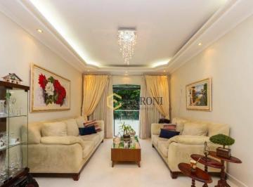 3bde2051b3f0d02c828e1f5b8ee8fe00c2a1d70e · Sobrado com 3 dormitórios à venda, 230 m² por R$ 1.190.000,00 - City Pinheirinho - São Paulo/SP
