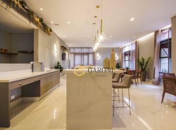 fc7749afdf13ff4446d6118cd7e55f93d00352fd · Apartamento com 2 dormitórios à venda, 92 m² por R$ 2.500.000,00 - Lapa - São Paulo/SP