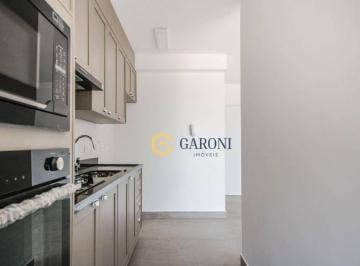 227fdb2d358b8c447382068c5e52ef34eaa537a2 · Apartamento com 2 dormitórios à venda, 92 m² por R$ 2.500.000,00 - Lapa - São Paulo/SP