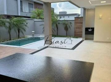 Foto 01 · Casa a venda Golfe 2 - São José dos Campos- 402m² construído - Terreno de 450m²