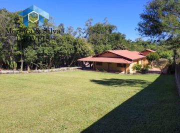 Rural de 3 quartos, Sapiranga · Excelente Oportunidade, Chácara no Centro da Cidade de Sapiranga