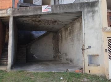 Foto 01 · Casa, Serpa, Caieiras, SP