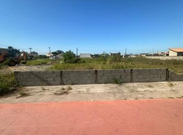 Foto 01 · Terreno à venda em Peruibe-SP, no bairro Estância Santa Izabel - 250,00 m² de área