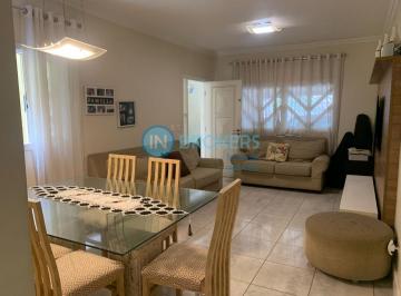 Foto 02 · Sobrado de 221m² - 3 suítes - para venda na Vila Jundiainópolis em Jundiaí-SP!!