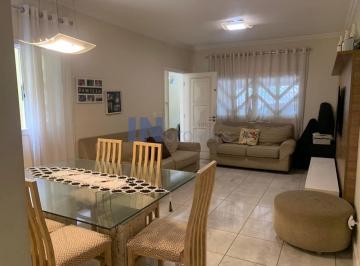 Foto 01 · Sobrado de 221m² - 3 suítes - para venda na Vila Jundiainópolis em Jundiaí-SP!!