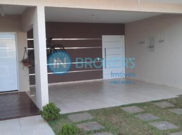 Foto 08 · Sobrado de 225m² - 3 dorm, 1 suíte - à venda no bairro Jardim Ipanema em Jundiaí-SP!!