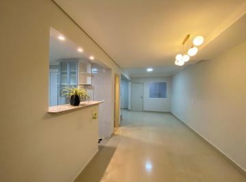 15375f3069b644aca8f33c69bbef6f41.jpeg · Casa para Venda em Uberlândia/MG - 4 Dorm. 160 m2 Área Útil