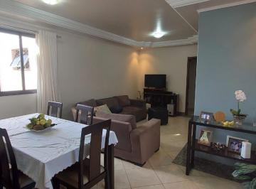 1804851b54ce4154939e74445aa01fae.jpeg · Apartamento para Venda em Uberlândia/MG - 3 Dorm. 122 m2 Área Útil