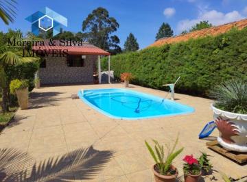 Casa de 2 quartos, Viamão · Gracioso Sítio em condomínio fechado, Vale a pena conferir!