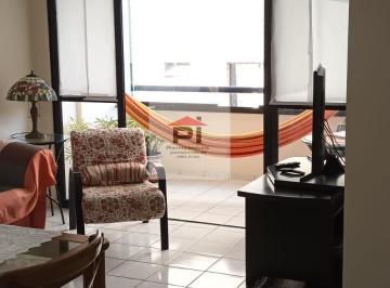 202406211721451014.jpg · Apartamento 3 Quartos para Venda em Salvador, COSTA AZUL, 3 dormitórios, 1 suíte, 3 banheiros, 1 vag