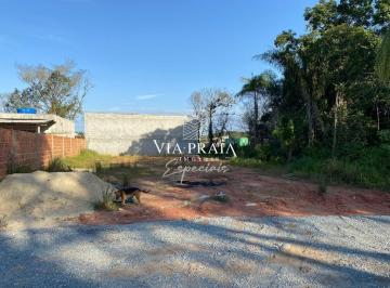 Foto 01 · TERRENO A VENDA EM BALNEÁRIO PIÇARRAS- BAIRRO ITACOLOMI