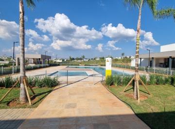 Terreno · 300m² · Condomínio Terras Alpha Nova Esplanada Votorantim,SP