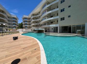 Foto 01 · Apartamento, Enseada Azul, Guarapari, ES