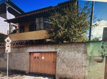 96888_30-1_122318.jpg · CASA EM LOTE 300m2